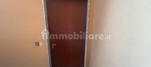 1 bedroom Apartment in Vigevano, Italy No. 375120 15
