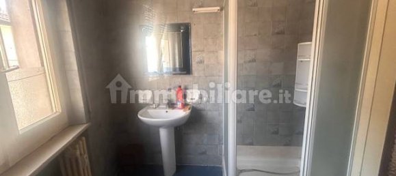 1 bedroom Apartment in Vigevano, Italy No. 375120 10