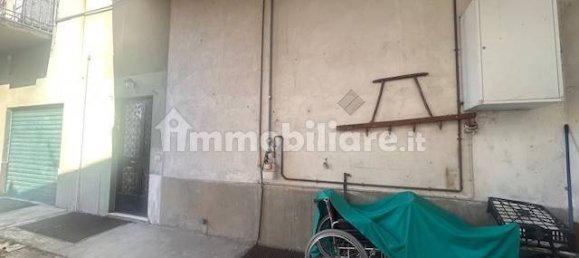 1 bedroom Apartment in Vigevano, Italy No. 375120 16