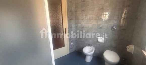 1 bedroom Apartment in Vigevano, Italy No. 375120 9