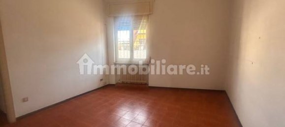 1 bedroom Apartment in Vigevano, Italy No. 375120 4