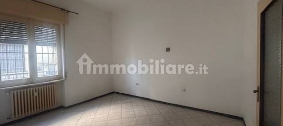 1 bedroom Apartment in Vigevano, Italy No. 375120 13