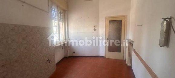 1 bedroom Apartment in Vigevano, Italy No. 375120 7