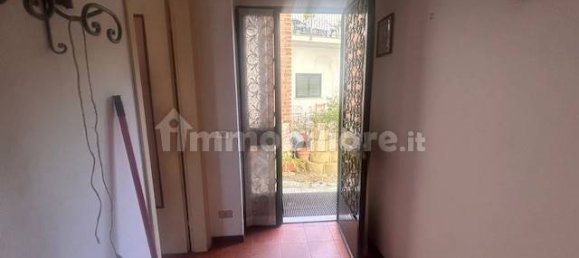 1 bedroom Apartment in Vigevano, Italy No. 375120 2