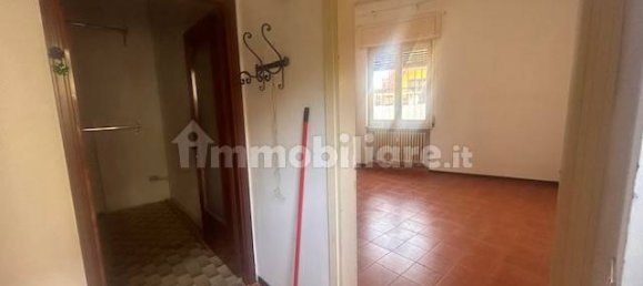 1 bedroom Apartment in Vigevano, Italy No. 375120 3