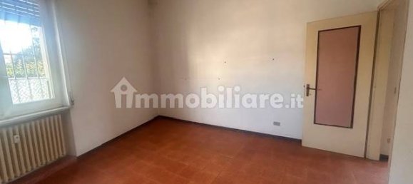 1 bedroom Apartment in Vigevano, Italy No. 375120 5