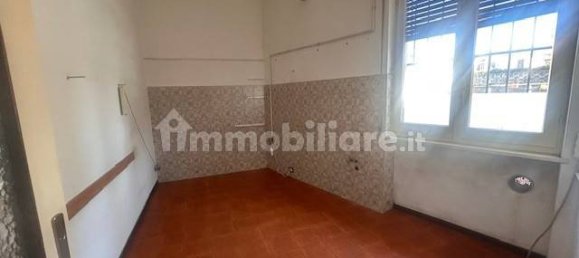 1 bedroom Apartment in Vigevano, Italy No. 375120 6