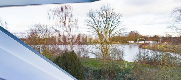 Apartamento T2 em Lower Saxony, Germany N.º 166644 2