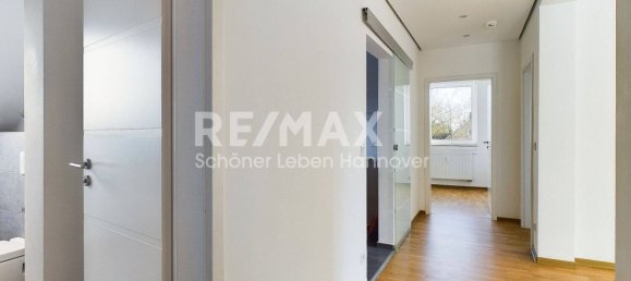 Apartamento T2 em Lower Saxony, Germany N.º 166644 5