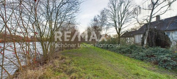 Apartamento T2 em Lower Saxony, Germany N.º 166644 10