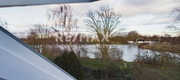 Apartamento T2 em Lower Saxony, Germany N.º 166644 3