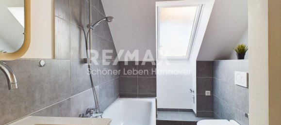 Apartamento T2 em Lower Saxony, Germany N.º 166644 9