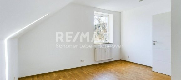 Apartamento T2 em Lower Saxony, Germany N.º 166644 7