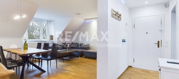 Apartamento T2 em Lower Saxony, Germany N.º 166644 4