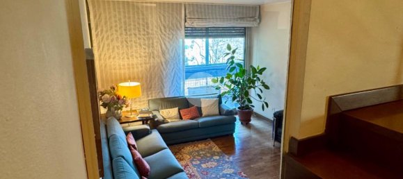 5 rooms Apartment in Buccinasco, Italy No. 13706 16