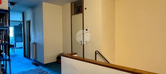 5 rooms Apartment in Buccinasco, Italy No. 13706 17