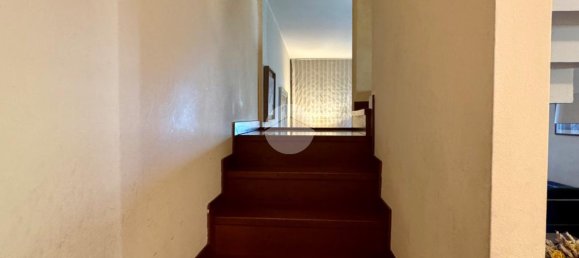 5 rooms Apartment in Buccinasco, Italy No. 13706 15