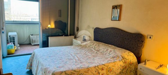 5 rooms Apartment in Buccinasco, Italy No. 13706 32