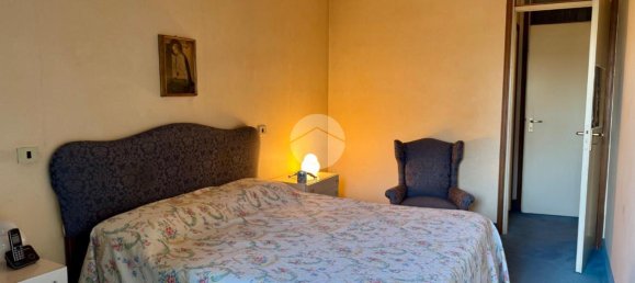 5 rooms Apartment in Buccinasco, Italy No. 13706 34