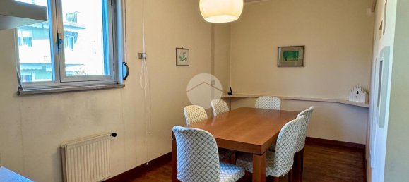 5 rooms Apartment in Buccinasco, Italy No. 13706 6