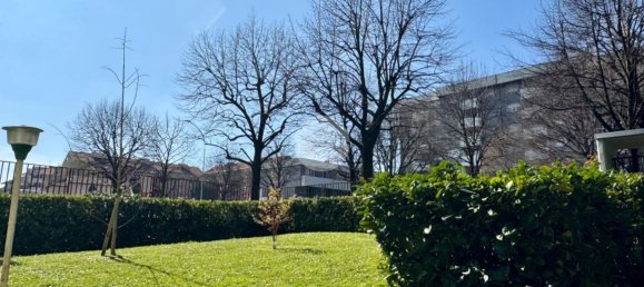 5 rooms Apartment in Buccinasco, Italy No. 13706 37