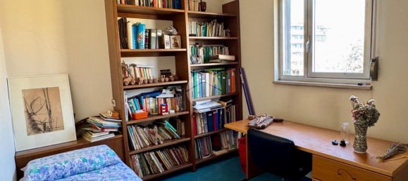 5 rooms Apartment in Buccinasco, Italy No. 13706 26