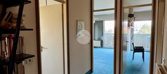 5 rooms Apartment in Buccinasco, Italy No. 13706 25