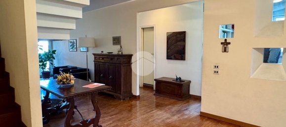 5 rooms Apartment in Buccinasco, Italy No. 13706 3