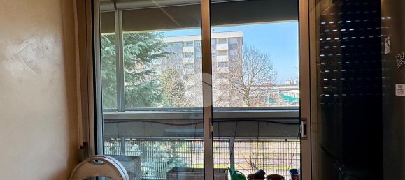 5 rooms Apartment in Buccinasco, Italy No. 13706 10