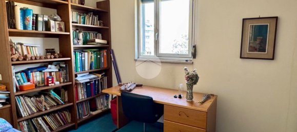 5 rooms Apartment in Buccinasco, Italy No. 13706 27