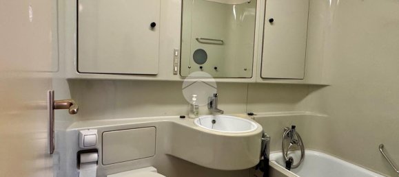 5 rooms Apartment in Buccinasco, Italy No. 13706 28