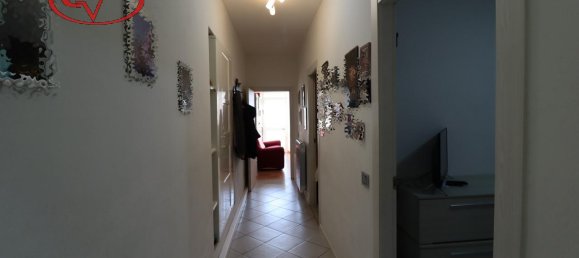 Квартира с 4 комнатами в Латерина Перджине Вальдарно, Италия № 234231 10