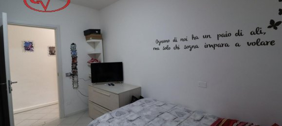 Квартира с 4 комнатами в Латерина Перджине Вальдарно, Италия № 234231 11