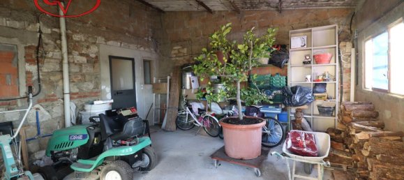 Квартира с 4 комнатами в Латерина Перджине Вальдарно, Италия № 234231 21