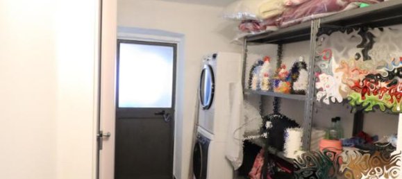 Квартира с 4 комнатами в Латерина Перджине Вальдарно, Италия № 234231 18