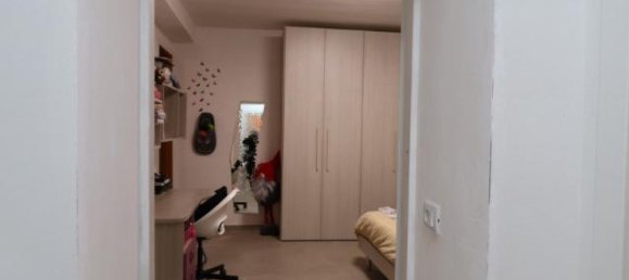 Квартира с 4 комнатами в Латерина Перджине Вальдарно, Италия № 234231 8