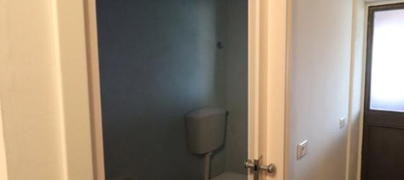 Квартира с 4 комнатами в Латерина Перджине Вальдарно, Италия № 234231 19