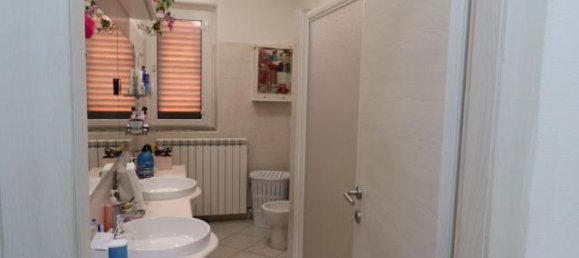 Квартира с 4 комнатами в Латерина Перджине Вальдарно, Италия № 234231 9