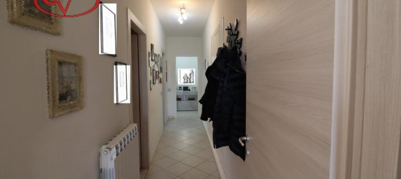 Квартира с 4 комнатами в Латерина Перджине Вальдарно, Италия № 234231 6