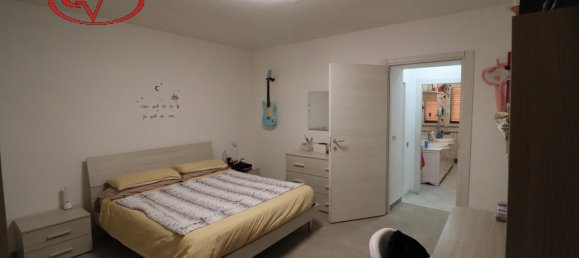 Квартира с 4 комнатами в Латерина Перджине Вальдарно, Италия № 234231 17