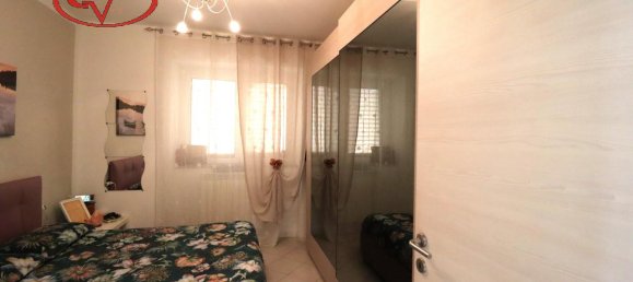 Квартира с 4 комнатами в Латерина Перджине Вальдарно, Италия № 234231 3