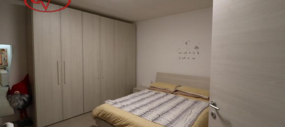 Квартира с 4 комнатами в Латерина Перджине Вальдарно, Италия № 234231 16