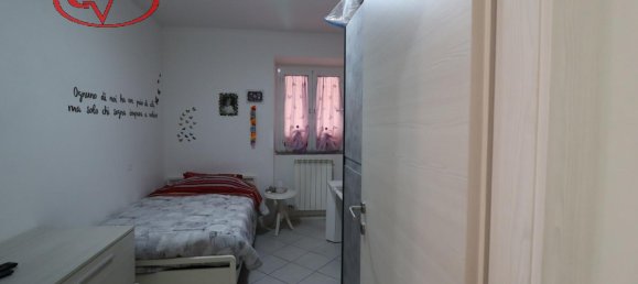 Квартира с 4 комнатами в Латерина Перджине Вальдарно, Италия № 234231 13