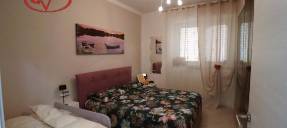 Квартира с 4 комнатами в Латерина Перджине Вальдарно, Италия № 234231 7