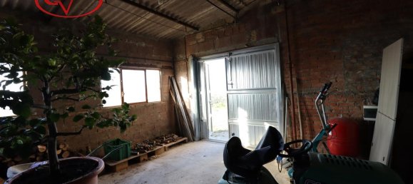 Квартира с 4 комнатами в Латерина Перджине Вальдарно, Италия № 234231 14