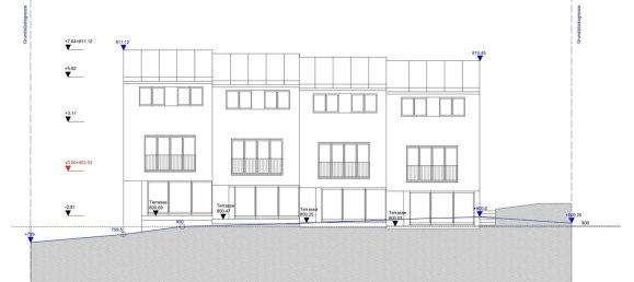 Land in Dornbirn, Austria No. 252778 11