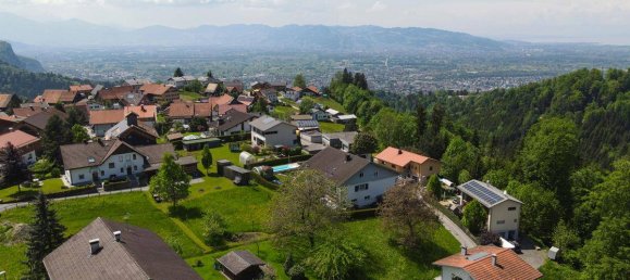 Land in Dornbirn, Austria No. 252778 5