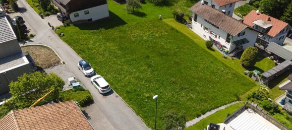 Land in Dornbirn, Austria No. 252778 2