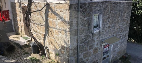 3 bedrooms House in Vela, Portugal No. 25609 5