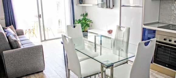 Квартира с 2 спальнями в Арона, Испания № 92625 3